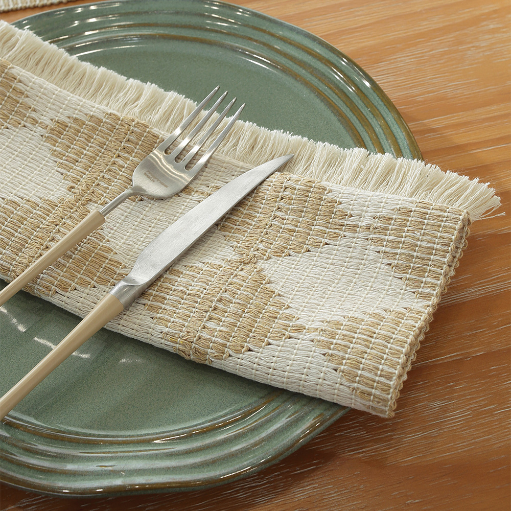 Tableware Mat Ⅰ