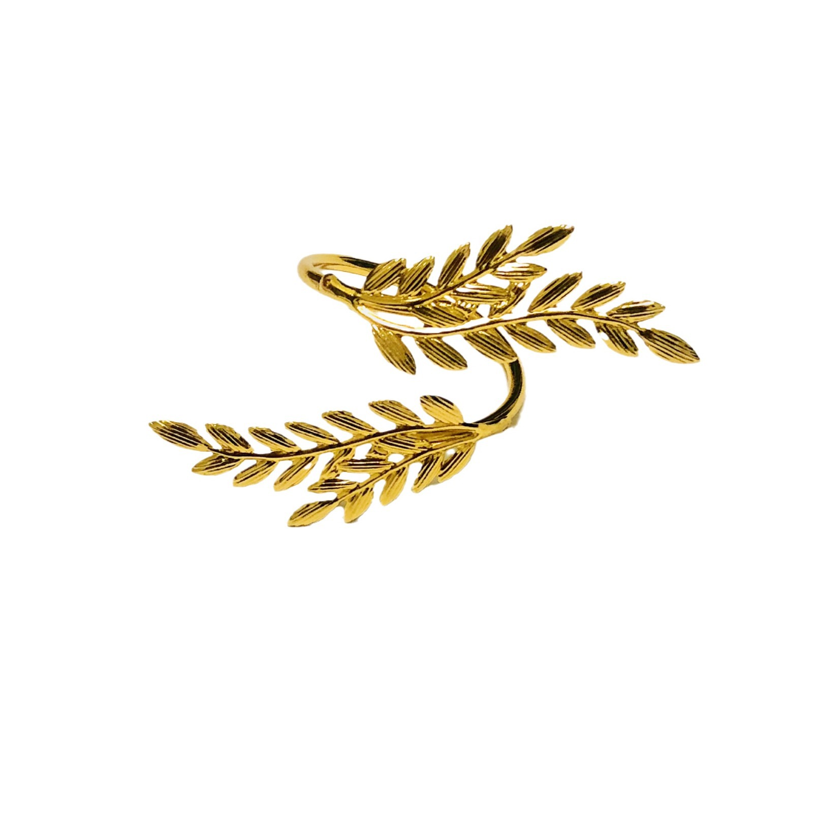 Table Napkin Ring Ⅳ