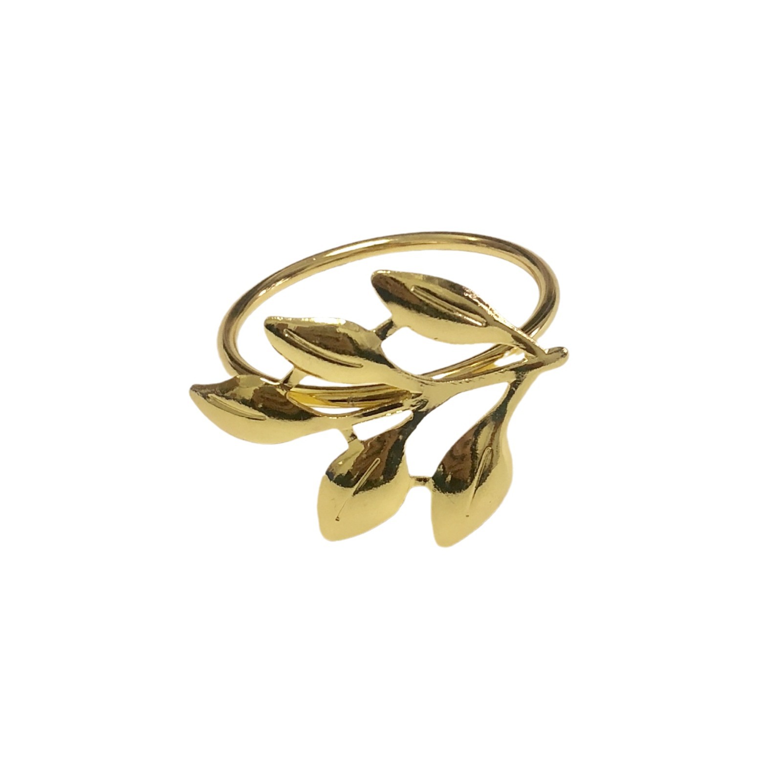 Table Napkin Ring Ⅷ