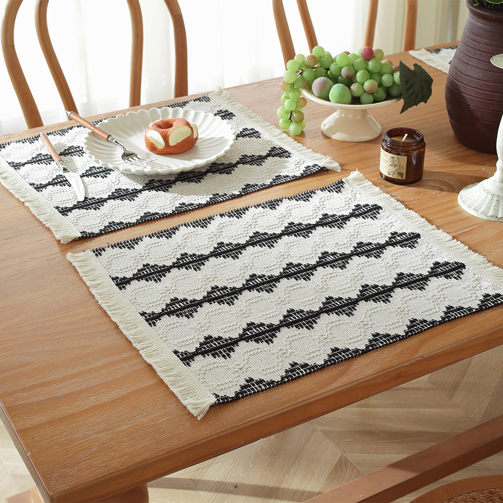 Tableware Mat Ⅰ