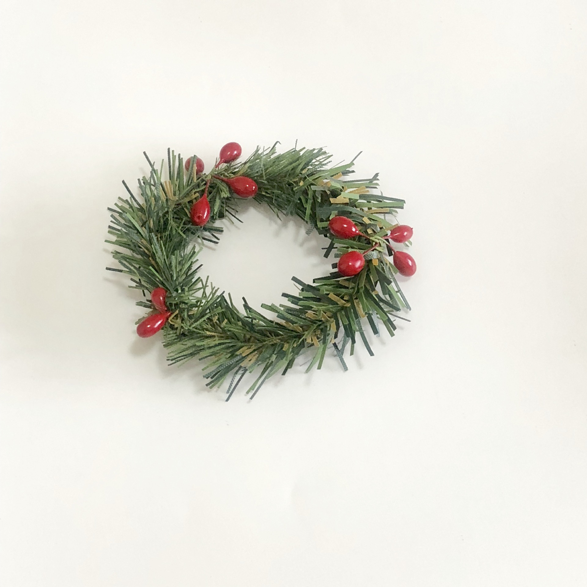 Table Napkin Ring Ⅰ