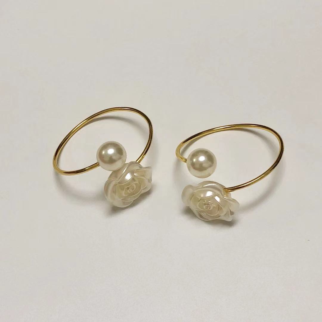 Table Napkin Ring Ⅴ