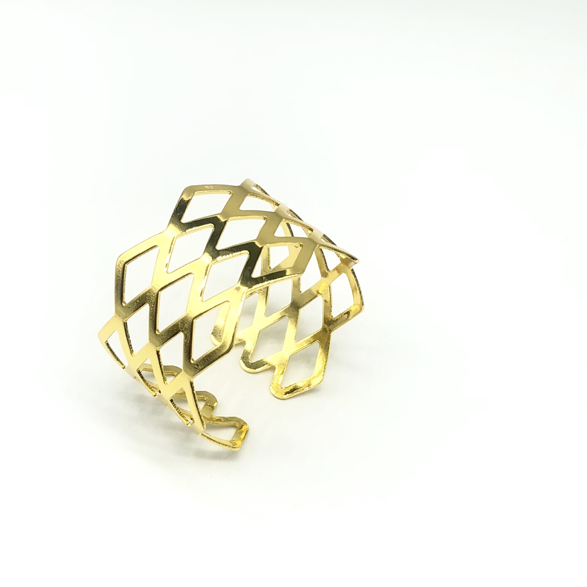 Table Napkin Ring Ⅲ