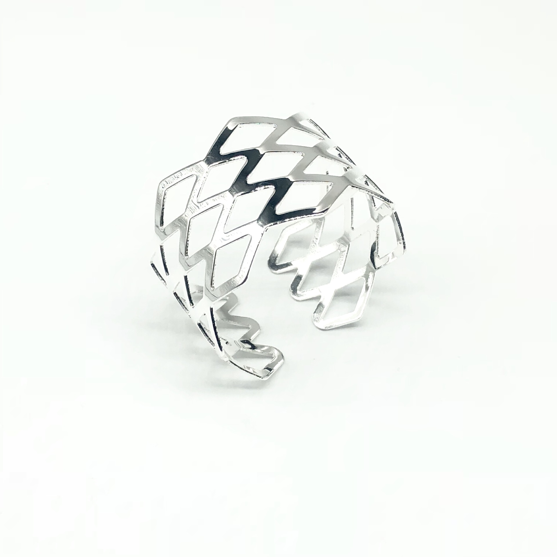 Table Napkin Ring Ⅲ