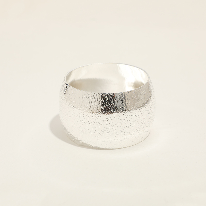 Table Napkin Ring Ⅵ