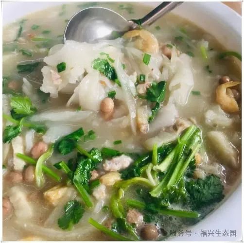 摄图网_500236978_艺术展览馆博物馆(企业商用) (1).jpg