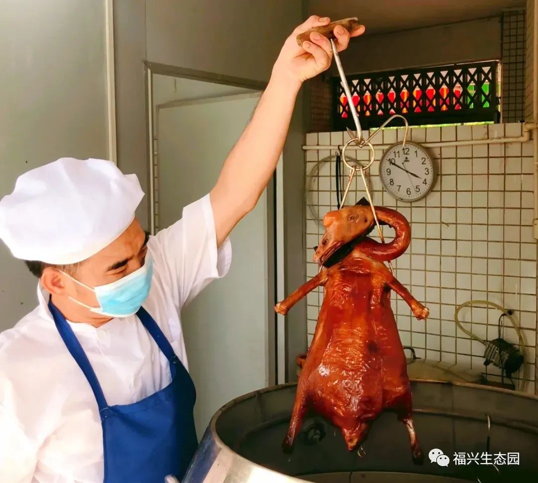 摄图网_500236978_艺术展览馆博物馆(企业商用) (1).jpg
