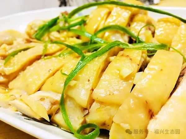 摄图网_500236978_艺术展览馆博物馆(企业商用) (1).jpg