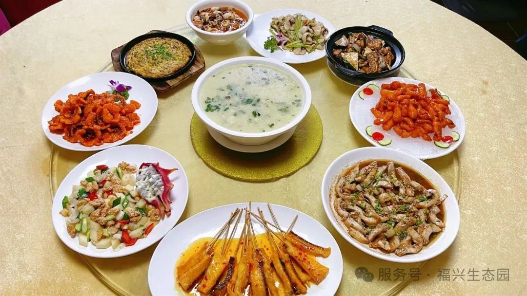 摄图网_500236978_艺术展览馆博物馆(企业商用) (1).jpg