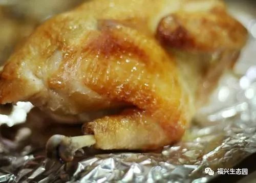 摄图网_500236978_艺术展览馆博物馆(企业商用) (1).jpg