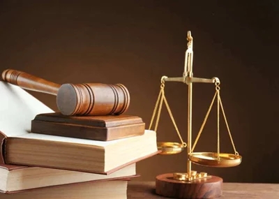 行业动态｜广东省司法厅印发司法鉴定助理管理办法