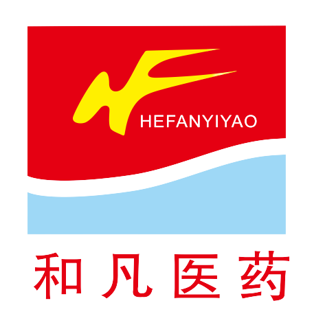 珠海和凡医药股份有限公司