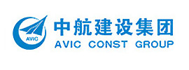 中航建设