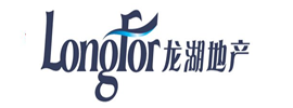 龙湖地产