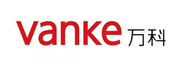 万科
