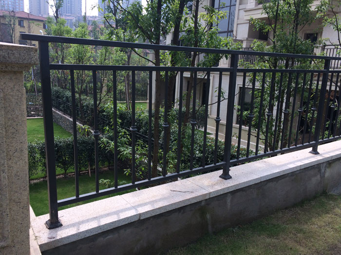 阳台护栏YTHL1-24