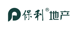 保利地产