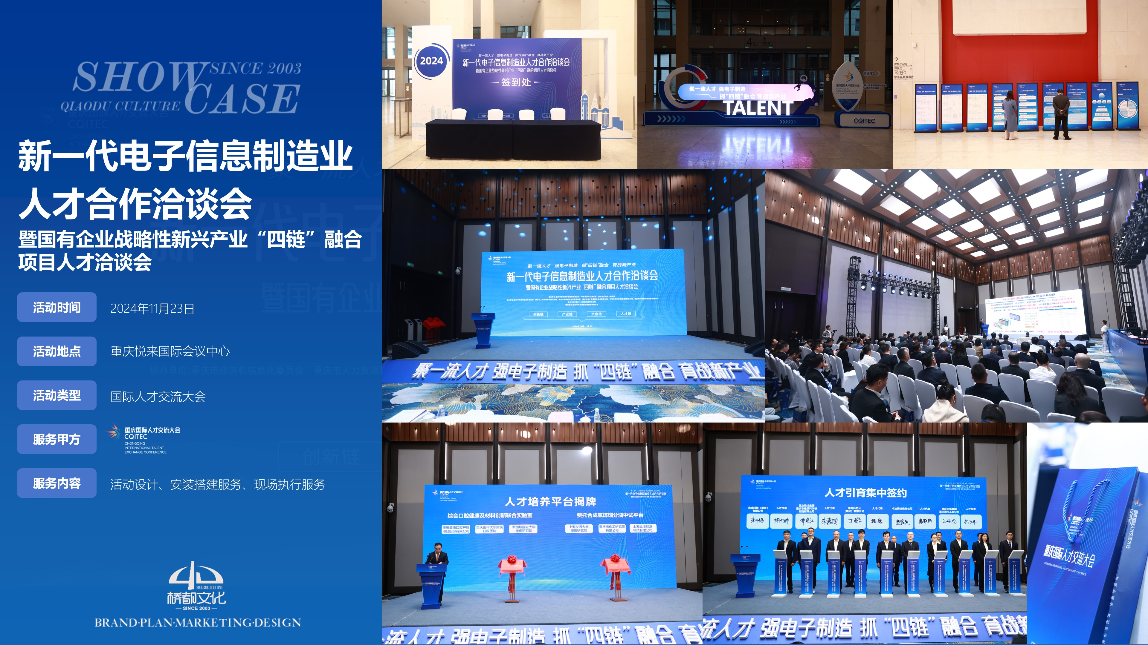 2024年度中国电信 云网高质量建设竞赛