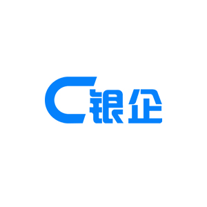 协同财务-银企直连