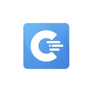 C BI-协同数据可视化分析