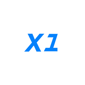 X1智能取数平台