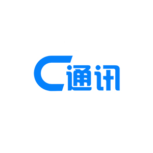X2协同通讯