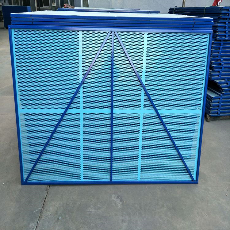 樣品展示