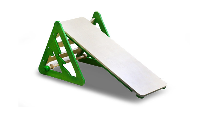 Outdoor small 3 syncretic 02