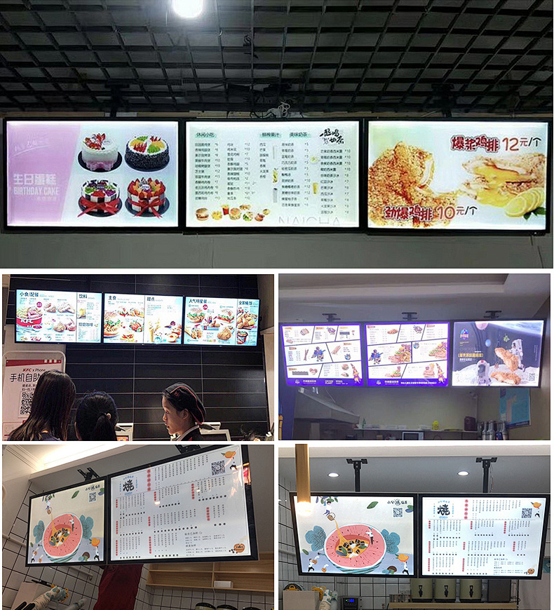 <div style="text-align:center;">
	<strong><span style="font-size:14px;">餐饮店</span></strong><span style="font-size:14px;"></span> 
</div>