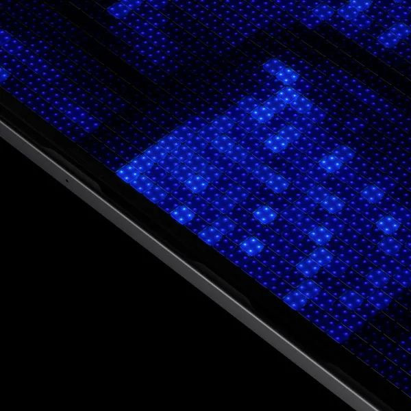 什么是QD-MiniLED？