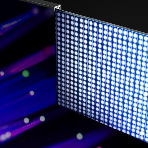 什么是Mini-LED？