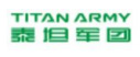 合作伙伴