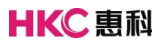 合作伙伴