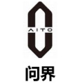 合作伙伴
