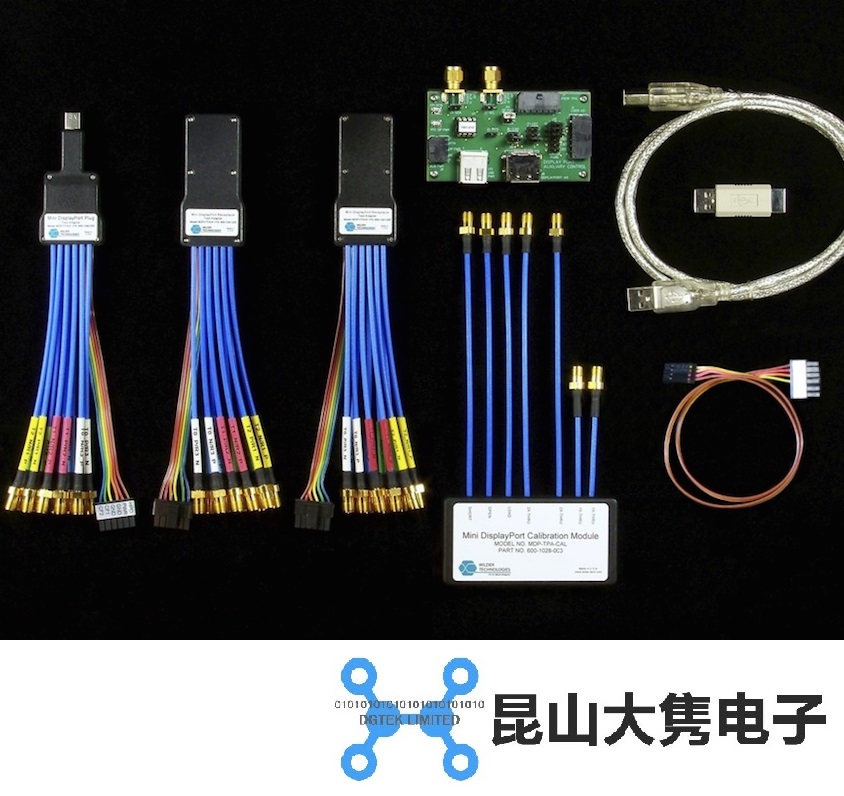 MDPI-TPA-PRRCA (640-0263-000)