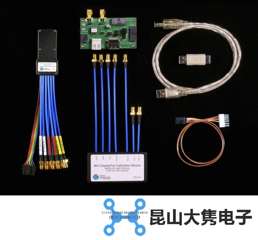 MDPI-TPA-RCA (640-0270-000)