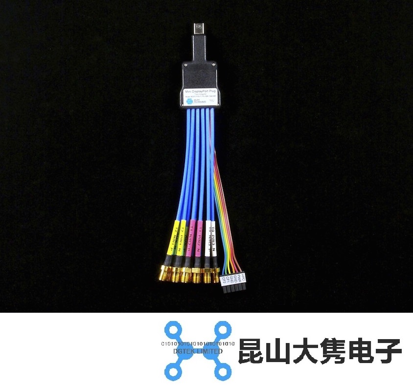 MDPI-TPA-P (640-0271-000)