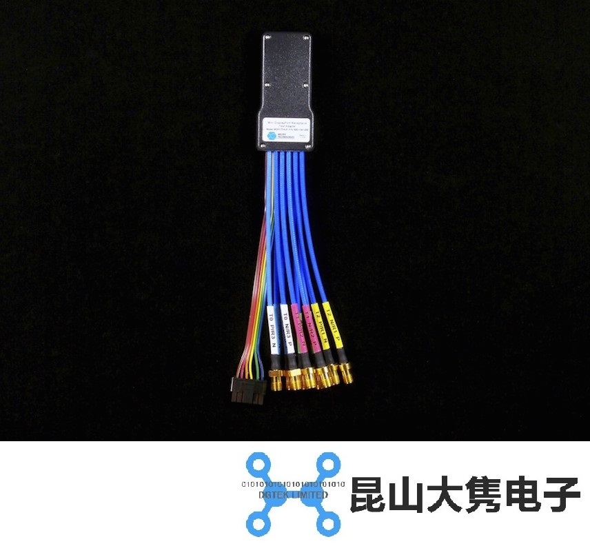MDPI-TPA-R (640-0272-000)