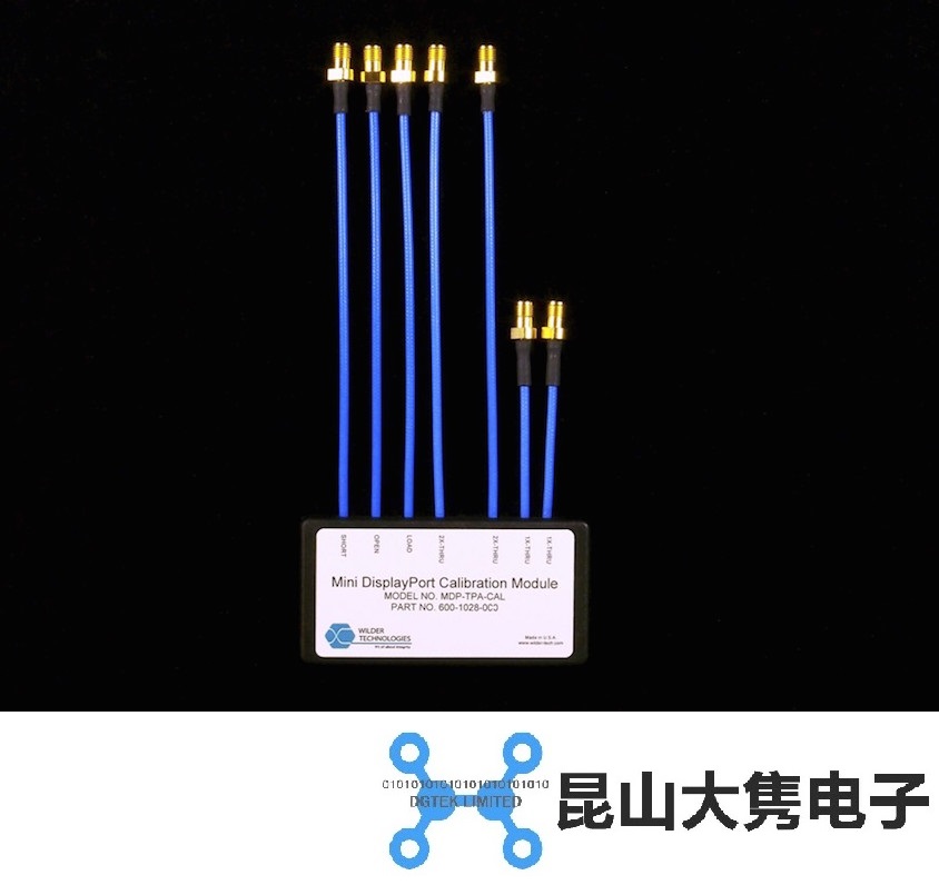 MDPI-TPA-C (640-0273-000)
