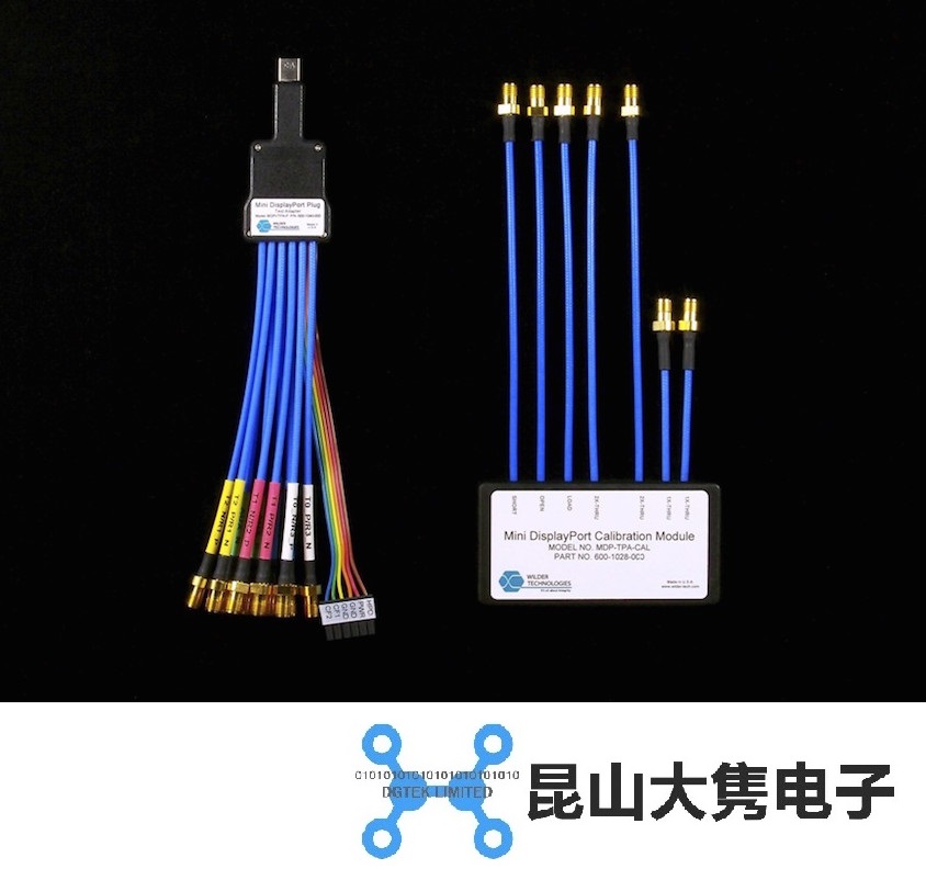 MDPI-TPA-PC (640-0275-000)