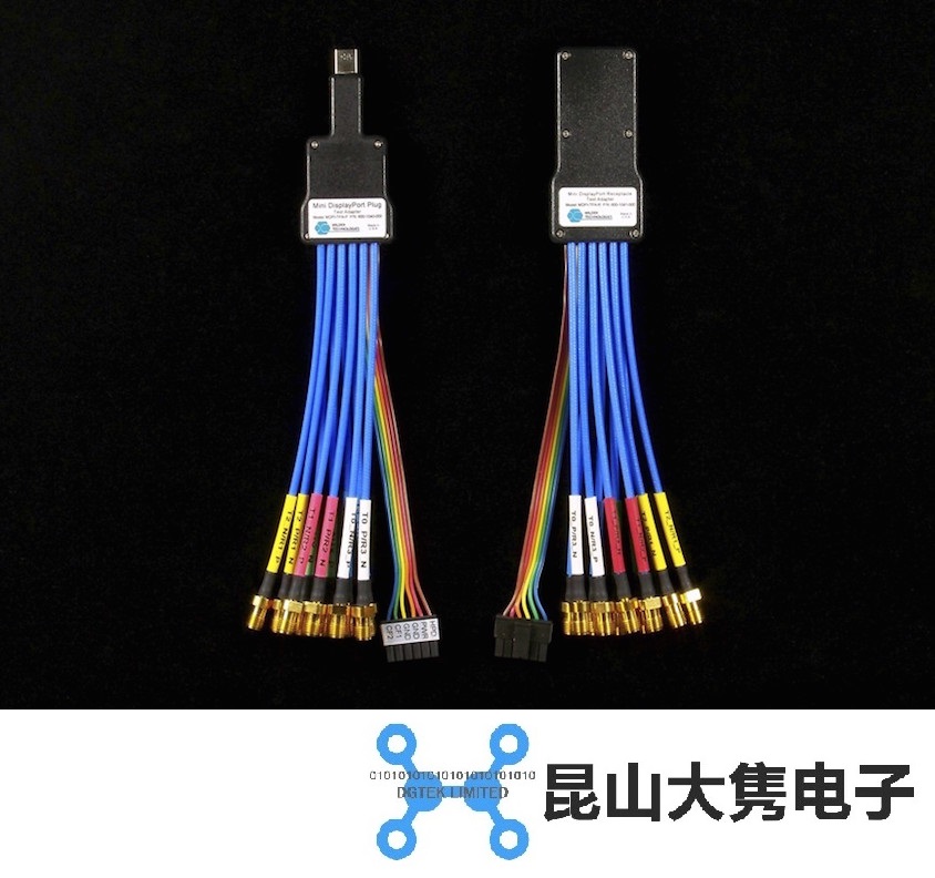 MDPI-TPA-PR (640-0276-000)