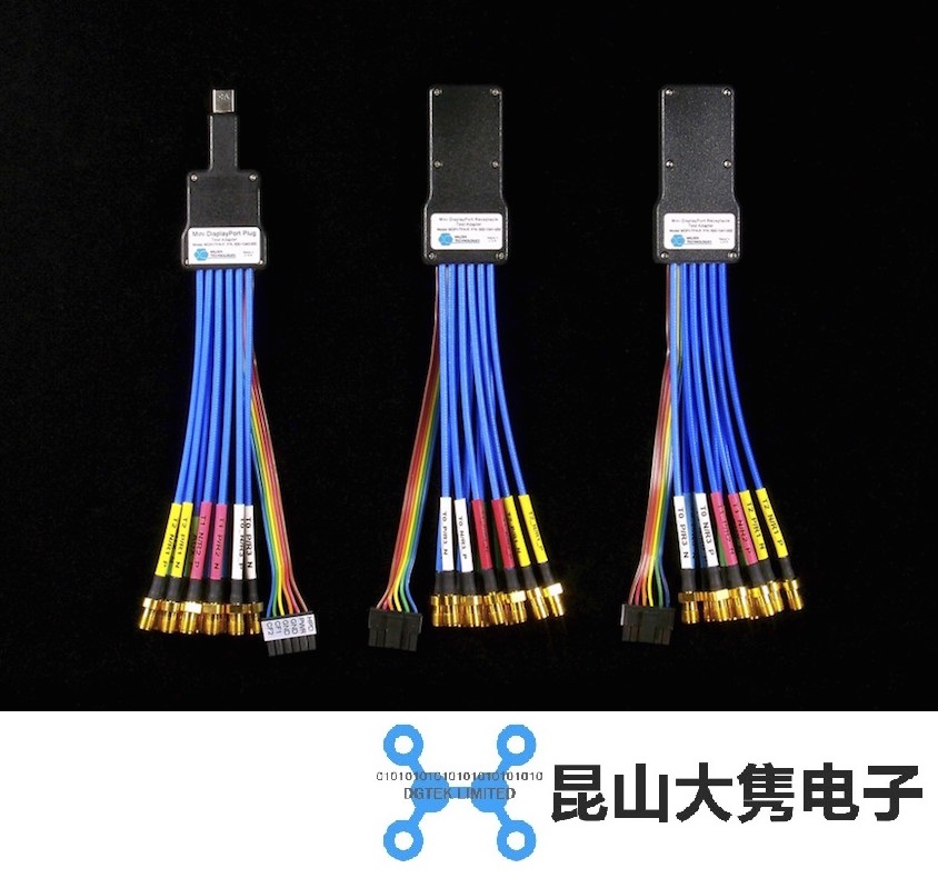 MDPI-TPA-PRR (640-0277-000)