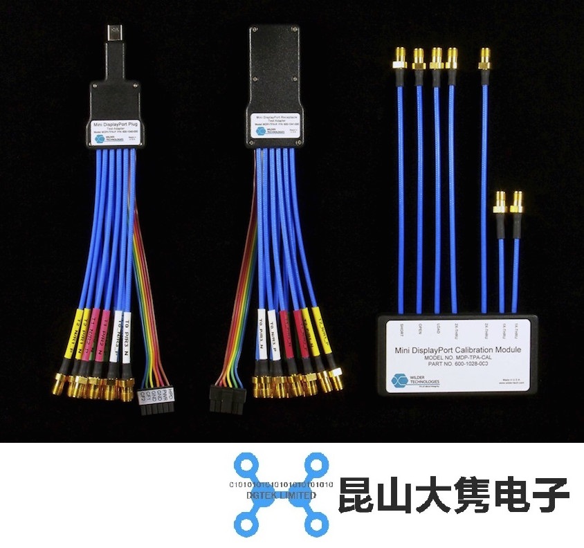 MDPI-TPA-PRC (640-0278-000)