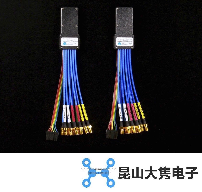 MDPI-TPA-RR (640-0279-000)