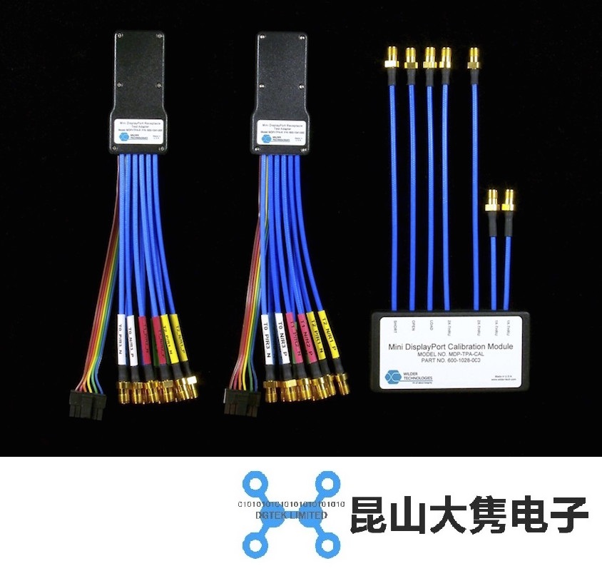MDPI-TPA-RRC (640-0280-000)