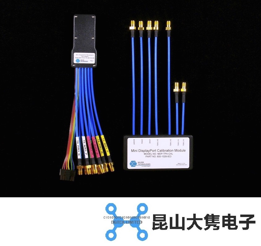 MDPI-TPA-RC (640-0281-000)