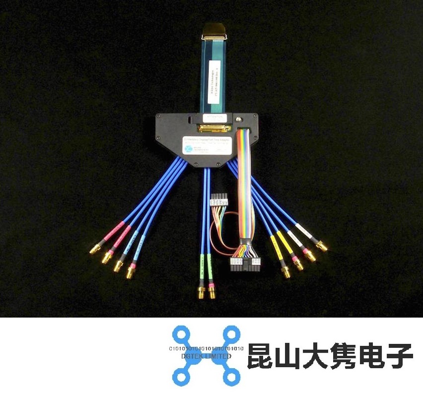 EDP-TPA40L-P (640-0617-000)