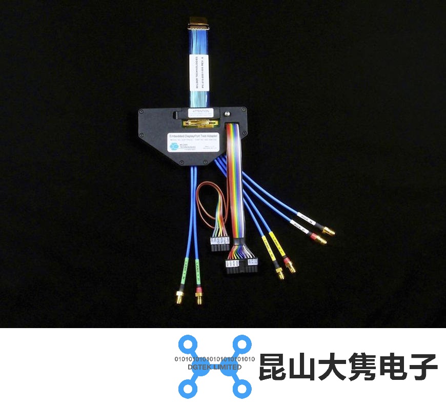 EDP-TPA30L-P (640-0622-000)