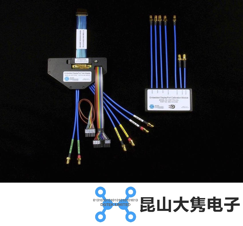 eDP-TPA30L-PC (640-0623-000)