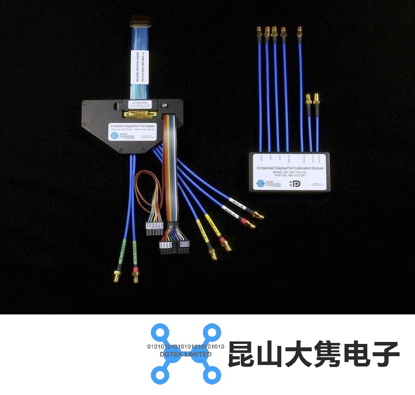 eDP-TPA30-PC (640-0628-000)